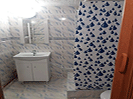 Cazare comuna Marisel-Cluj