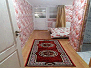 Cazare comuna Marisel-Cluj