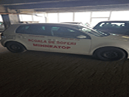 scoala de soferi categoria B1 sector 2