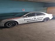 scoala de soferi categoria B1 sector 2