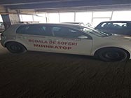 scoala de soferi categoria B1 sector 2