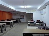 scoala de soferi categoria B1 sector 2