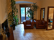 estetica dentara Piata Romana