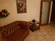 Cabinet Stomatologie Portocalie