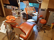 Stomatolog copii Piata Romana