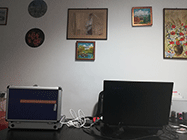 Medic de familie Dr Munteanu Maria