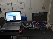 Cabinet medicina de familie Dorobanti