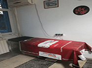 Medic de familie Dr Munteanu Maria