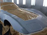 Service auto Mar-Com Auto Total