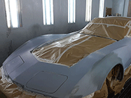 Service auto Mar-Com Auto Total