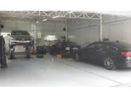 Service auto Mar-Com Auto Total