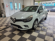 service decontare directa rca generali