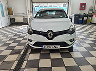 service decontare directa rca generali