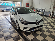 service decontare directa RCA