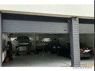 service decontare directa RCA Groupama Soseaua Chi...