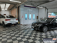 Service decontare directa RCA Generali Soseaua Chi...