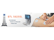 Terapie Bowen Berceni