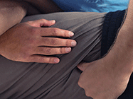 Terapie Bowen Berceni