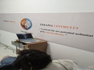 Terapie Bowen Berceni