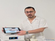 Terapie Bowen Berceni