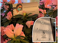 Samyra Aesthetic Dentistry