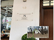 Samyra Aesthetic Dentistry