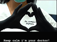 stomatologie Cotroceni