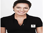 Samyra Aesthetic Dentistry