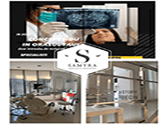 Samyra Aesthetic Dentistry
