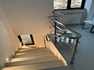 stomatologie Cotroceni