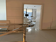 Samyra Aesthetic Dentistry