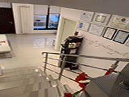 Samyra Aesthetic Dentistry