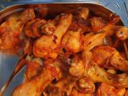 Bistro Manta No.7 Caffe