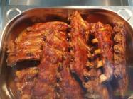 mancare gatita Titulescu