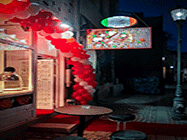 Pizza Centrul Istoric