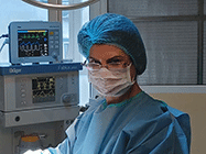 Dr Banacu Luminita - Chirurgie Estetica