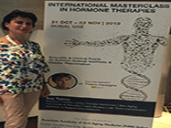 Lipoabdominoplastie Bucuresti