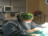 Lipoabdominoplastie Bucuresti