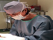 Lipoabdominoplastie Bucuresti