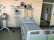 lifting facial Bucuresti