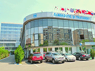 Dr Banacu Luminita - Chirurgie Estetica