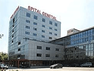 Dr Banacu Luminita - Chirurgie Estetica