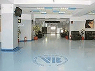 Dr Banacu Luminita - Chirurgie Estetica