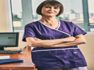 Dr Banacu Luminita - Chirurgie Estetica