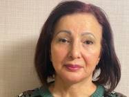 Dr Banacu Luminita - Chirurgie Estetica