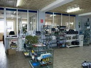 Service auto Bilal Motors 