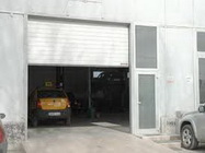 Service auto Bilal Motors 