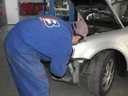 Service auto Bilal Motors 