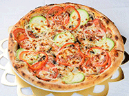 Neopolis Family Pizza