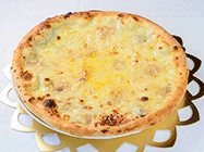 Neopolis Family Pizza